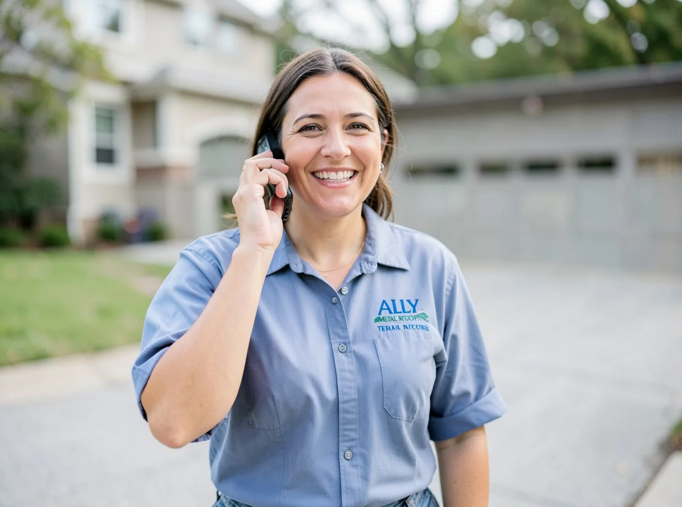 Metal Roof Installation Owego, NY FAQs